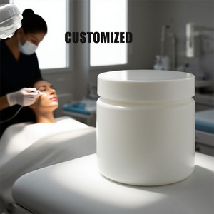 สินค้ามีจำนวนจำกัด ครีมสักลาย 99.9% ชุดอุปกรณ์สักลาย - ชุดอุปกรณ์แต่งหน้าถาวร เครื่องประดับ และอุปกรณ์สตูดิโอ ชุดสักปาก - Product Image 5