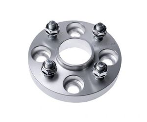 Bestes Preis-Leistungs-Verhältnis OEM ODM Flansch Legierter Stahl Flachschweißflansch Kohlenstoffstahl-Flansche zum Verkauf - Product Image 4