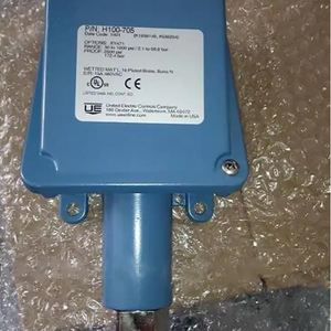 สวิตช์รุ่น Original UE H100-194 ราคาดี - Product Image 2