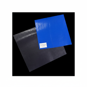 Bâche en PE flexible et solide, parfaite pour l'extérieur et l'agriculture - Product Image 1