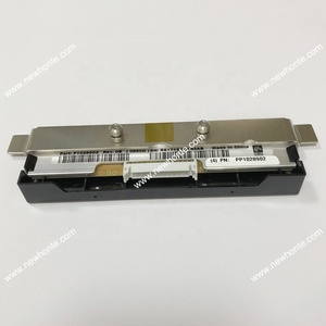 P1037974-010 nouvelle tête d'impression thermique d'origine 203DPI utilisée pour l'imprimante <span class=keywords><strong>Zebra</strong></span> ZT210 ZT220 ZT230 tête d'imprimante de codes à barres - Product Image 4