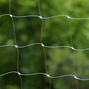 ตาข่ายระเบียงสำหรับแมวและลูกแมวตาข่ายไนล่อนสำหรับสัตว์เลี้ยง - Product Image 5