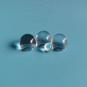 Optik cam sapherical yuvarlak <span class=keywords><strong>lens</strong></span> mikro yuvarlak <span class=keywords><strong>lens</strong></span> - Product Image 1