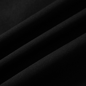 Veste coupe-vent à col montant et fermeture éclair personnalisable <span class=keywords><strong>LIn</strong></span> Print - Product Image 4
