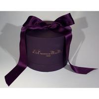 Bandeau pour cheveux en bijoux de fabrication italienne, bandeau élégant au design unique