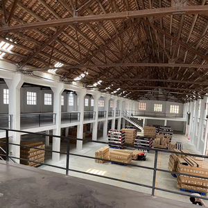 WRAPMASTER TPU PPF <span class=keywords><strong>Modena</strong></span> giallo autorigenerante 1.52*15m auto adesivi avvolgenti corpo vernice protezione pellicola veicolo avvolge pellicola - Product Image 6