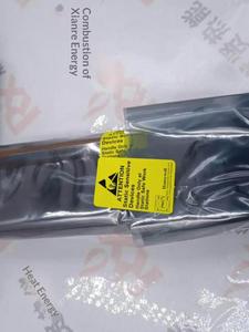 PLC Honeywell FC-TSGAS-1624 FC-SAI-1620M Hecho en EE. UU., en Caja, Original y Nuevo - Product Image 1