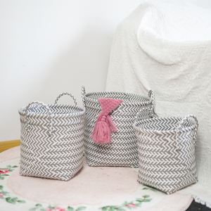 <span class=keywords><strong>SPYRO</strong></span> Nouveaux Produits Vente Chaude De Haute Qualité Écran Diviseur Chambre à Vendre - Product Image 3