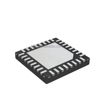 Chuyên Nghiệp Ban Đầu DS1040Z-B40 Đồng Hồ Thời Gian Chậm Trễ Dòng 8-Soic Với Chất Lượng Cao