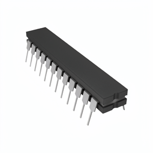 24 CDIP AD7248AQ Components Electronic BOM IC In Stock Data Acquisition - Product Image 1