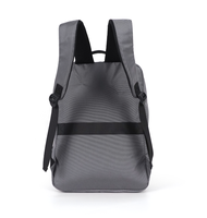 TINYAT-Sac Pour Ordinateur Portable Etanche De Haute Qualité
