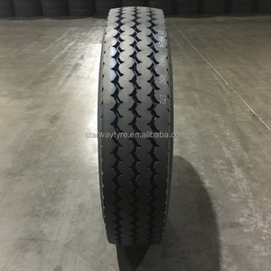 Prix de gros Pneus de haute qualité 1200R24 <span class=keywords><strong>Aplus</strong></span> Lanviagtor Chine Fournisseur TBR Pneus pour poids lourds - Product Image 5