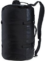 Nouvelle arrivée : sac de voyage en PVC imperméable, sac de sport pour homme et femme, idéal pour les voyages, le travail, la remise en forme et les courses