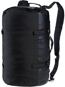 Nouvelle arrivée : sac de voyage en PVC imperméable, sac de sport pour homme et femme, idéal pour les voyages, le travail, la remise en forme et les courses - Product Image 3