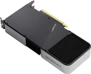GPU A-SUS <span class=keywords><strong>RTX</strong></span> 3060 Ti Dual 8GB การ์ดแสดงผล DDR6 N-vidia <span class=keywords><strong>RTX</strong></span> <span class=keywords><strong>3060ti</strong></span> สำหรับเล่นเกมพร้อมกล่องของแท้ - Product Image 5