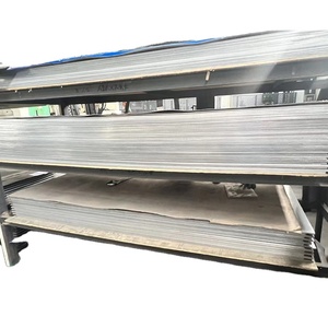 Malla Decorativa Perforada de Aluminio con Recubrimiento en Polvo, Resistente a la Corrosión, con Diseño de Diamante, para Interiores, Fachadas, Placa Absorbente de Sonido, Corte a Medida - Product Image 2