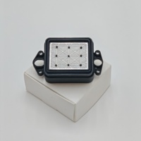 Tête d'impression I3200 pour encre à sublimation UV et solvant, compatible avec les imprimantes UV à plat et grand format – Fourniture directe usine