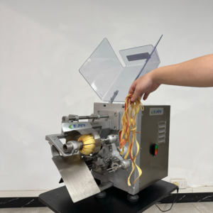 Máquina peladora y separadora de manzanas, peladora de manzanas, cortadora de manzanas - Product Image 2