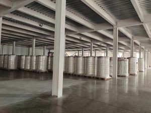 กล่องกระดาษแข็งบรรจุ200มล. สำหรับบรรจุน้ำผลไม้กล่องนมแพ็คแบบผลิตในประเทศจีน - Product Image 6