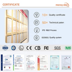 Moray me460p LCD hiển thị kỹ thuật số 600 Bar điện tử thủy lực máy phát áp lực áp kế đo áp suất kỹ thuật số - Product Image 6