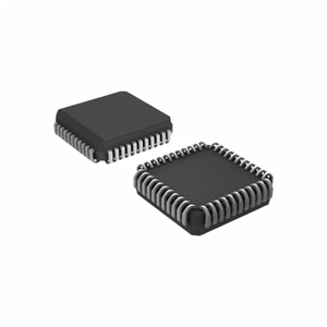 44 LCC Embedded Electronics Component MC68HC705C9AFNE Original One Stop Service - Product Image 1