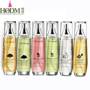 Высокое качество роскошное косметическое розовое масло-ароматизатор розы эфирные масла Дистилляция из Болгарии красная роза Аттар розовое масло - Product Image 6