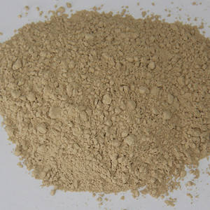 벤토나이트 점토 식품 등급 분말 와인 만들기 용 벤토나이트 - Product Image 4