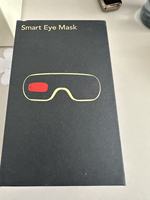 Prix d'usine bas pour les masseurs oculaires et les appareils de massage électriques, dotés de musique pour une expérience relaxante