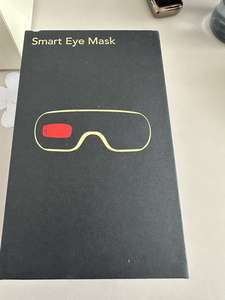 बिजली की मालिश करने वाले और इलेक्ट्रिक मालिश उपकरणों के लिए कारखाने की कीमत कम है जो वे एक आराम अनुभव प्रदान करने के लिए संगीत के साथ आते हैं। - Product Image 2