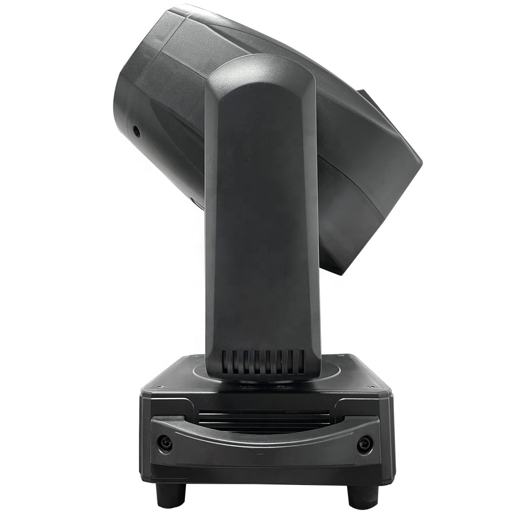 New Small 295w Super Beam Stage Light 295 Beam Moving Head Light Dj Disco Party Wed Lamp Up Lights · image 6
