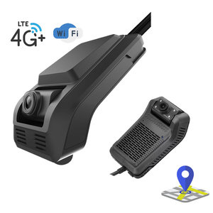 Tenet dcam004ns 4g ai עדשת Dashcam adas dcam adas dcam adas dcam adas dcam dam004ns 4g ai עדשה כפולה dcam adas dcam adas dcam adas dcam adas dcam adas dcam adas dcam adas dcam adas dcam adas dcam adas dcam adas dcam adas dcam adas dcam adas dcam dam - Product Image 5