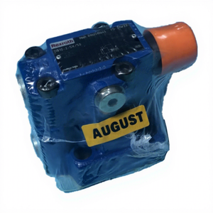 R900590645 DB 10-2-5X/50 RELIEF - Product Image 1
