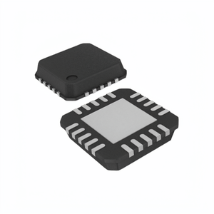 Original One Stop Service 20 VFQFN Exposed Pad Electronics Component 9DBL411BKILFT Clock Timing - Product Image 1