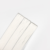 Impression de livres à couverture souple sur mesure en Chine, reliure parfaite, livre pour enfants en couleur, A4/A5, logo et taille personnalisés, faible MOQ