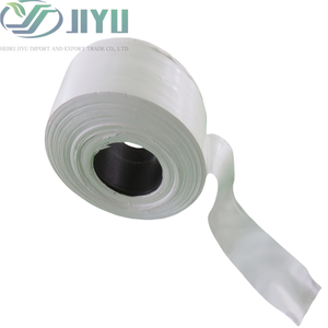 เทป PTFE ทนทานต่ำสำหรับน้ำประปา/ป้องกันอัคคีภัย/ปิดผนึกท่อน้ำตามธรรมชาติ - Product Image 2