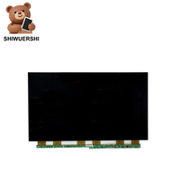 Pantalla LCD Original A+ de 27 Pulgadas al por Mayor, M270HAN01.0 CELL M270HAN01.1 M270HAN01.2 M270HAN01.8 M270HAN01.9 M270HAN03.1 M270HAN01.D