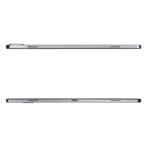 Mỏng Cao Cấp 11 <span class=keywords><strong>Inch</strong></span> Octa Lõi 4G <span class=keywords><strong>Sim</strong></span> <span class=keywords><strong>Tablet</strong></span> PC 1920*1200 <span class=keywords><strong>Android</strong></span> <span class=keywords><strong>Tablet</strong></span> PC Với Pin 6G + 128G - Product Image 6