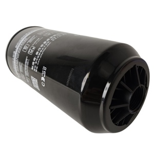 Filtre à carburant SN 185 P557440 2900535200 300030200 CL320065 XC-8090 116250 - Product Image 1