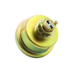 Nomor bagian 7N-0718 7N0718 sakelar pengapian suku cadang ekskavator dengan 2 kunci untuk Caterpillar 2-wire - Product Image 6