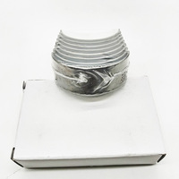 Coussinet de bielle moteur 1115A581 pour Mitsubishi 4N15 L200 TRITON PAJERO MONTERO SPORT 2.4 2014-