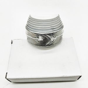 Bạc đạn thanh truyền động cơ 1115A581 dành cho Mitsubishi 4N15 L200 TRITON PAJERO MONTERO SPORT 2.4 2014- - Product Image 4