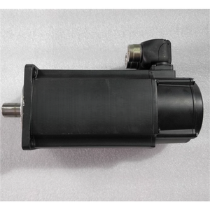 มอเตอร์ซิงโครนัส MSK MKD รุ่น R911306388 MSK040C-0600-NN-M1-UP1-NNNN มอเตอร์รุ่น R911385224 MS2N04-B0BTN-CMSH1-NNNNNNNNNNN-NN - Product Image 5