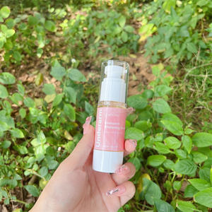 Soin de la peau personnalisé, sérum éclaircissant naturel nourrissant pour les aisselles, <span class=keywords><strong>crème</strong></span> <span class=keywords><strong>éclaircissante</strong></span> rapide pour les zones sensibles, soin de la peau OEM - Product Image 2