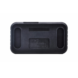 Escáner OBD <span class=keywords><strong>Launch</strong></span> <span class=keywords><strong>Creader</strong></span> <span class=keywords><strong>VII</strong></span>+ Profesional para Autos Universales <span class=keywords><strong>Launch</strong></span> <span class=keywords><strong>Creader</strong></span> 7 - Product Image 2