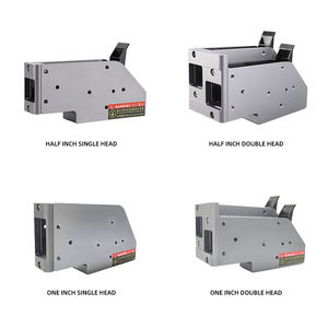 החדש docod oem/odm t260e באינטרנט סבירים tij תעשייתי מדפסות הזרקת דיו פלסטיק לוגו תמרים מכונת הדפסה תאריכי מכונת הדפסה - Product Image 6