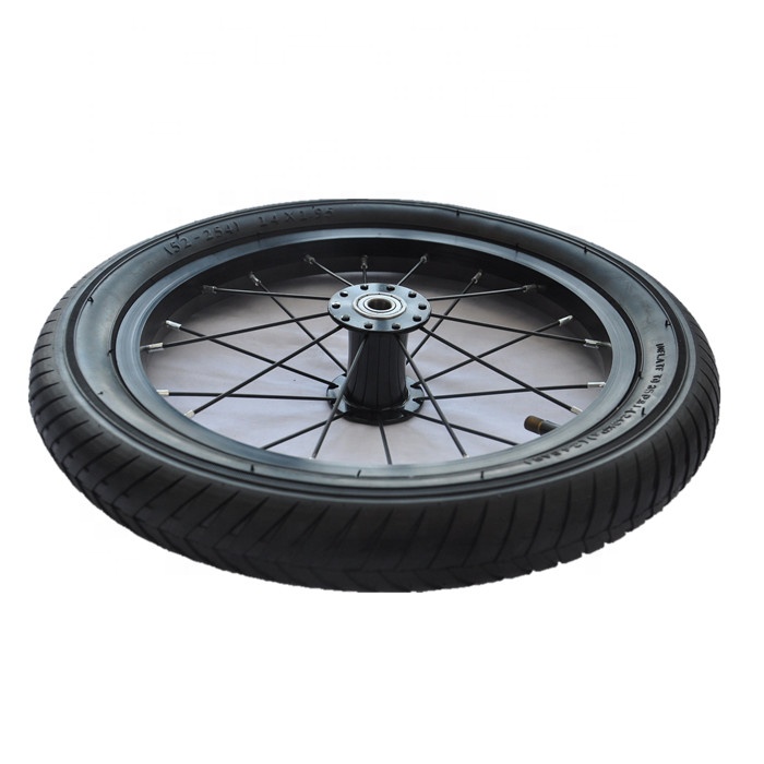 Top Quality bicycle alloy wheel rim 14 inch rims for Reliable ...
