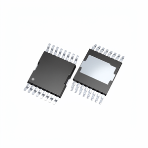 PG-HDSOP-16-8 Electronic Chips Component Original IGLT65R045D2ATMA1 Transistors - Product Image 1