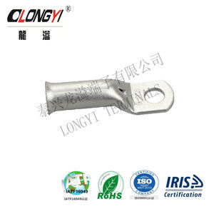 Long yi connettori elettrici cavi in rame - Product Image 3