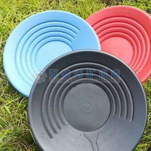 Nhỏ Xử Lý Vàng Làm Sạch Amalgamator Máy, Thủy Ngân Vàng Chưng Cất/Thủy Ngân Vặn Lại Cho Vàng Phục Hồi - Product Image 5