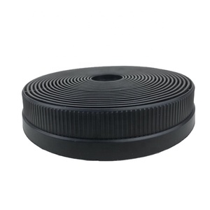 Campanas extractoras para electrodomésticos <span class=keywords><strong>de</strong></span> cocina, grasa Adsprbed, filtro <span class=keywords><strong>de</strong></span> carbón activado para <span class=keywords><strong>limpiar</strong></span> el aire - Product Image 2